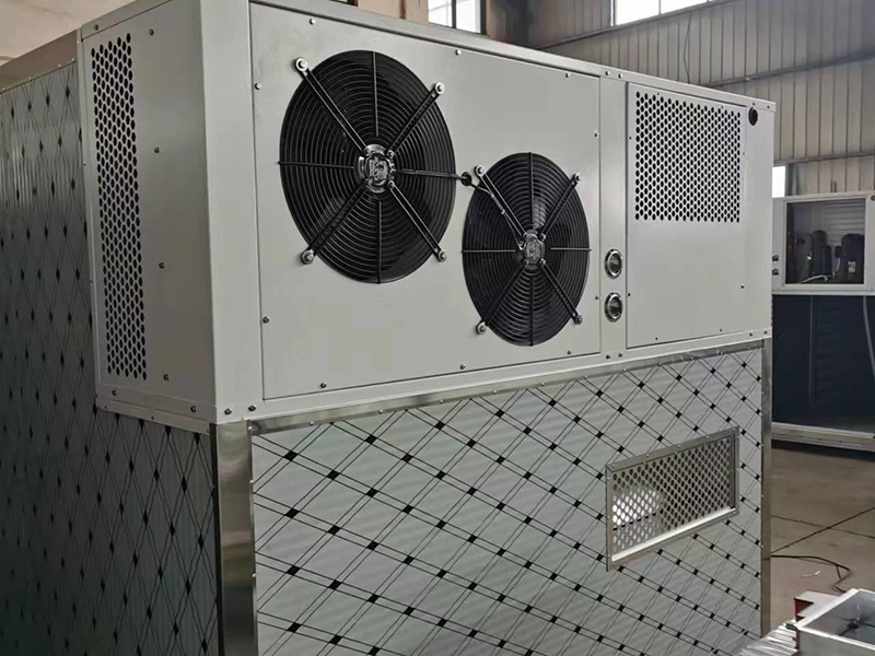�}����əC